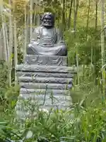 回春院(神奈川県)