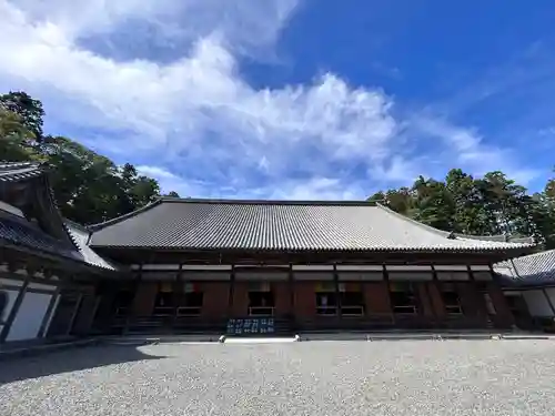 瑞巌寺(宮城県)