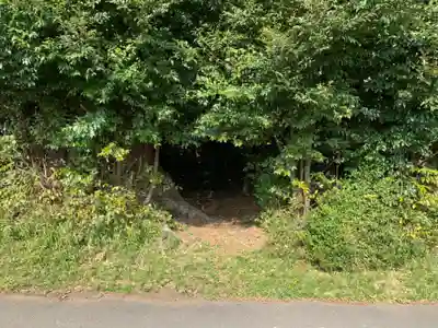 五方神(千葉県)