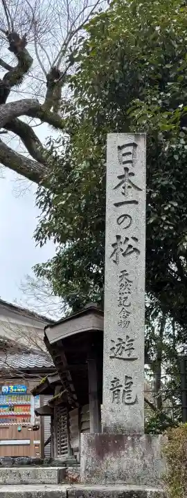 善峯寺の{uncategorized: "未分類", other: "その他", undefined: "問題あり", building: "その他建物", grave: "お墓", sacred_gate: "鳥居", guardian: "狛犬", statue: "像", buddha: "仏像", history: "歴史", nature: "自然", garden: "庭園", animal: "動物", pagoda: "塔", temizu: "手水舎", mountain_gate: "山門・神門", sanctuary: "本殿・本堂", subordinate: "末社・摂社", art: "芸術", scenery: "景色", jizo: "地蔵", ema: "絵馬", goshuin: "御朱印", omikuji: "おみくじ", items: "授与品その他", amulet: "お守り", goshuincho: "御朱印帳", eats: "食事", festival: "お祭り", votive_dance: "神楽", shichigosan: "七五三参", wedding: "結婚式", experience: "体験その他", initially: "初詣", around: "周辺", anti_infection: "感染症対策"}