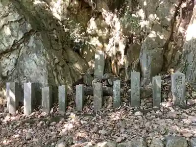 岩屋観音堂（岐阜県坂祝町）(岐阜県)