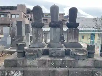 浄運寺の{uncategorized: "未分類", other: "その他", undefined: "問題あり", building: "その他建物", grave: "お墓", sacred_gate: "鳥居", guardian: "狛犬", statue: "像", buddha: "仏像", history: "歴史", nature: "自然", garden: "庭園", animal: "動物", pagoda: "塔", temizu: "手水舎", mountain_gate: "山門・神門", sanctuary: "本殿・本堂", subordinate: "末社・摂社", art: "芸術", scenery: "景色", jizo: "地蔵", ema: "絵馬", goshuin: "御朱印", omikuji: "おみくじ", items: "授与品その他", amulet: "お守り", goshuincho: "御朱印帳", eats: "食事", festival: "お祭り", votive_dance: "神楽", shichigosan: "七五三参", wedding: "結婚式", experience: "体験その他", initially: "初詣", around: "周辺", anti_infection: "感染症対策"}