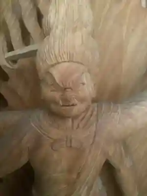 地蔵寺(愛知県)