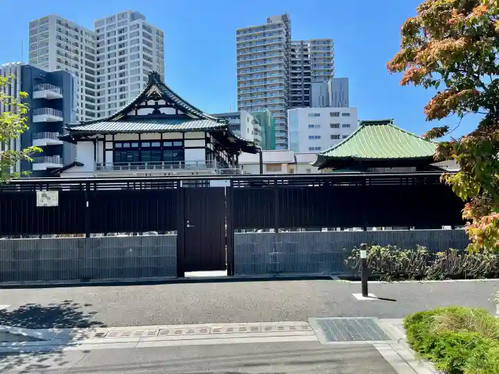 善立寺の{uncategorized: "未分類", other: "その他", undefined: "問題あり", building: "その他建物", grave: "お墓", sacred_gate: "鳥居", guardian: "狛犬", statue: "像", buddha: "仏像", history: "歴史", nature: "自然", garden: "庭園", animal: "動物", pagoda: "塔", temizu: "手水舎", mountain_gate: "山門・神門", sanctuary: "本殿・本堂", subordinate: "末社・摂社", art: "芸術", scenery: "景色", jizo: "地蔵", ema: "絵馬", goshuin: "御朱印", omikuji: "おみくじ", items: "授与品その他", amulet: "お守り", goshuincho: "御朱印帳", eats: "食事", festival: "お祭り", votive_dance: "神楽", shichigosan: "七五三参", wedding: "結婚式", experience: "体験その他", initially: "初詣", around: "周辺", anti_infection: "感染症対策"}