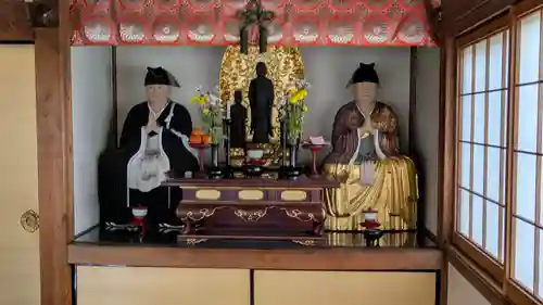 福應寺(京都府)