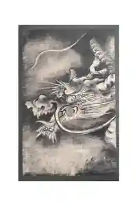 建仁寺（建仁禅寺）の御朱印帳