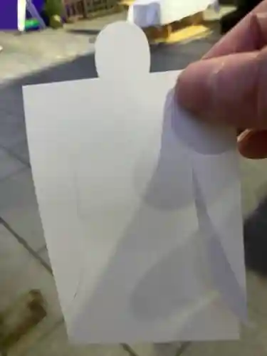 大國魂神社(東京都)