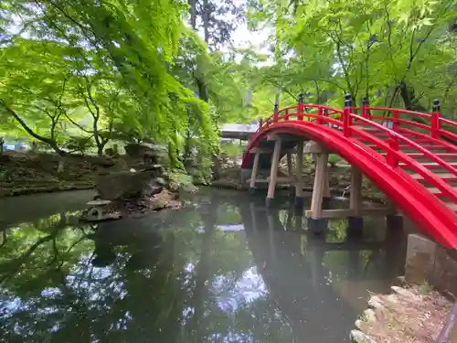 龍華寺の建物その他