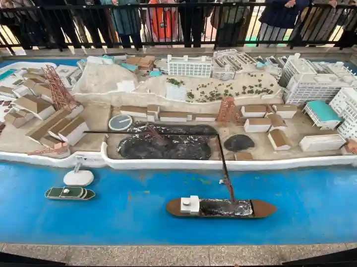 端島神社の{uncategorized: "未分類", other: "その他", undefined: "問題あり", building: "その他建物", grave: "お墓", sacred_gate: "鳥居", guardian: "狛犬", statue: "像", buddha: "仏像", history: "歴史", nature: "自然", garden: "庭園", animal: "動物", pagoda: "塔", temizu: "手水舎", mountain_gate: "山門・神門", sanctuary: "本殿・本堂", subordinate: "末社・摂社", art: "芸術", scenery: "景色", jizo: "地蔵", ema: "絵馬", goshuin: "御朱印", omikuji: "おみくじ", items: "授与品その他", amulet: "お守り", goshuincho: "御朱印帳", eats: "食事", festival: "お祭り", votive_dance: "神楽", shichigosan: "七五三参", wedding: "結婚式", experience: "体験その他", initially: "初詣", around: "周辺", anti_infection: "感染症対策"}