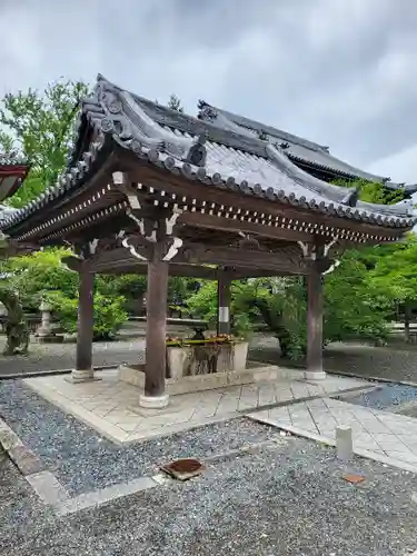 知恩院(京都府)