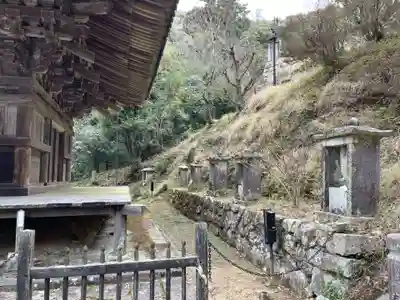 一乗寺(兵庫県)