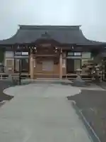 真竜院(宮城県)