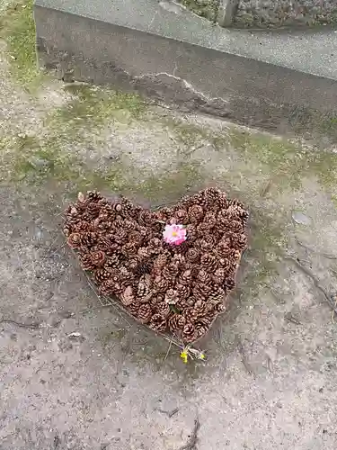 進雄神社(群馬県)
