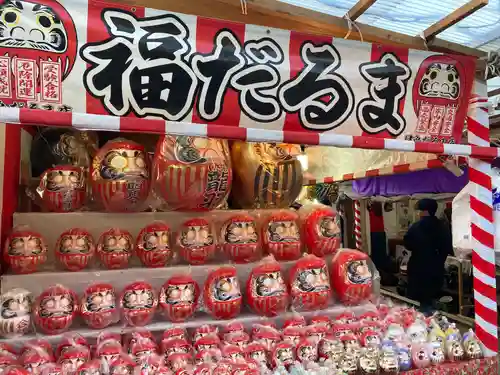 成田山新勝寺(千葉県)