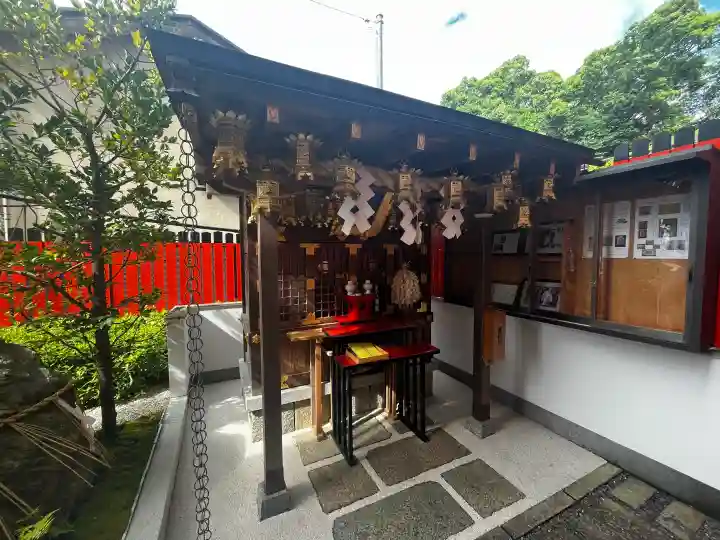 三嶋神社の{uncategorized: "未分類", other: "その他", undefined: "問題あり", building: "その他建物", grave: "お墓", sacred_gate: "鳥居", guardian: "狛犬", statue: "像", buddha: "仏像", history: "歴史", nature: "自然", garden: "庭園", animal: "動物", pagoda: "塔", temizu: "手水舎", mountain_gate: "山門・神門", sanctuary: "本殿・本堂", subordinate: "末社・摂社", art: "芸術", scenery: "景色", jizo: "地蔵", ema: "絵馬", goshuin: "御朱印", omikuji: "おみくじ", items: "授与品その他", amulet: "お守り", goshuincho: "御朱印帳", eats: "食事", festival: "お祭り", votive_dance: "神楽", shichigosan: "七五三参", wedding: "結婚式", experience: "体験その他", initially: "初詣", around: "周辺", anti_infection: "感染症対策"}