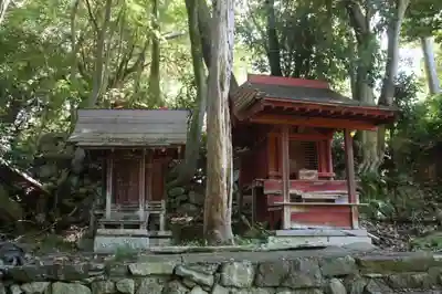 仙琳寺(滋賀県)