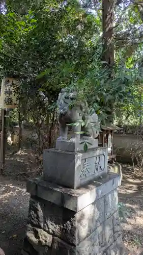 賀茂神社(京都府)