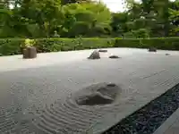 宝徳寺(群馬県)