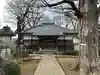 浄光寺(東京都)