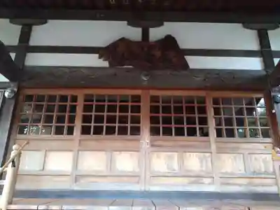蓮華寺(静岡県)