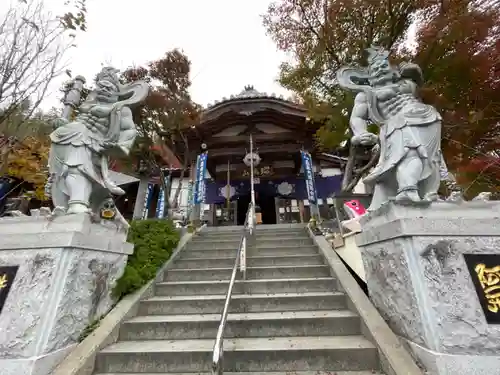 正法寺(福岡県)