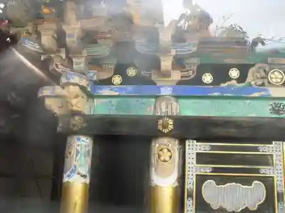 英勝寺のその他建物