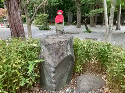 高徳院の{uncategorized: "未分類", other: "その他", undefined: "問題あり", building: "その他建物", grave: "お墓", sacred_gate: "鳥居", guardian: "狛犬", statue: "像", buddha: "仏像", history: "歴史", nature: "自然", garden: "庭園", animal: "動物", pagoda: "塔", temizu: "手水舎", mountain_gate: "山門・神門", sanctuary: "本殿・本堂", subordinate: "末社・摂社", art: "芸術", scenery: "景色", jizo: "地蔵", ema: "絵馬", goshuin: "御朱印", omikuji: "おみくじ", items: "授与品その他", amulet: "お守り", goshuincho: "御朱印帳", eats: "食事", festival: "お祭り", votive_dance: "神楽", shichigosan: "七五三参", wedding: "結婚式", experience: "体験その他", initially: "初詣", around: "周辺", anti_infection: "感染症対策"}