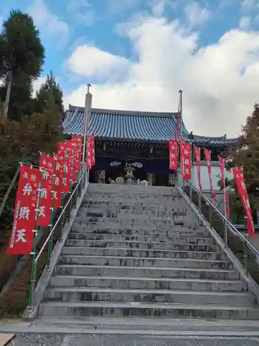 智禅寺(兵庫県)