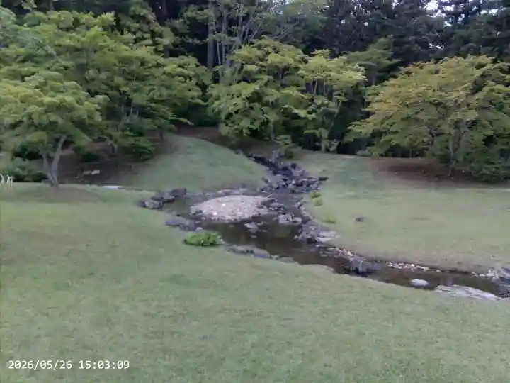 毛越寺の{uncategorized: "未分類", other: "その他", undefined: "問題あり", building: "その他建物", grave: "お墓", sacred_gate: "鳥居", guardian: "狛犬", statue: "像", buddha: "仏像", history: "歴史", nature: "自然", garden: "庭園", animal: "動物", pagoda: "塔", temizu: "手水舎", mountain_gate: "山門・神門", sanctuary: "本殿・本堂", subordinate: "末社・摂社", art: "芸術", scenery: "景色", jizo: "地蔵", ema: "絵馬", goshuin: "御朱印", omikuji: "おみくじ", items: "授与品その他", amulet: "お守り", goshuincho: "御朱印帳", eats: "食事", festival: "お祭り", votive_dance: "神楽", shichigosan: "七五三参", wedding: "結婚式", experience: "体験その他", initially: "初詣", around: "周辺", anti_infection: "感染症対策"}