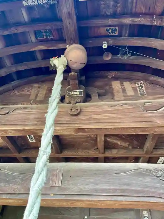 金毘羅神社(東京都)