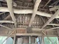 天八幡神社(福岡県)