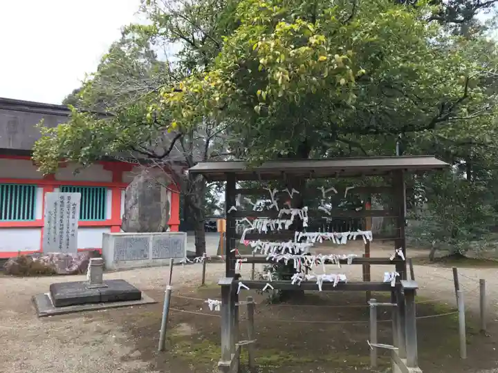 大宮神社(熊本県)