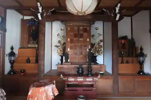 慈恩寺(岐阜県)
