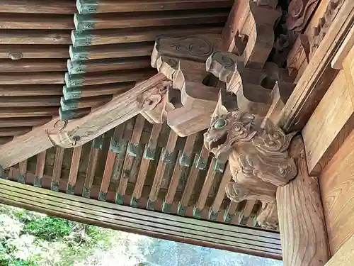 久昌寺(埼玉県)