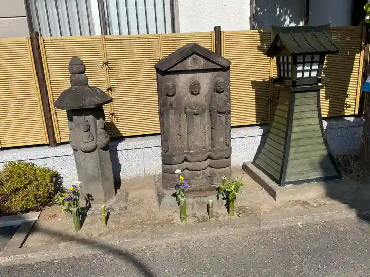 吉祥院(埼玉県)