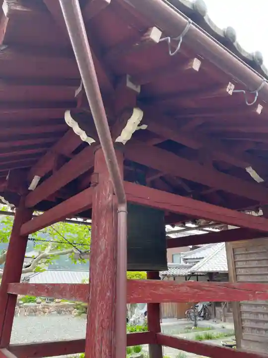 永証寺(兵庫県)