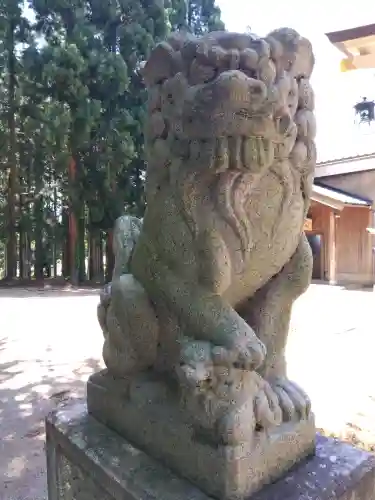 少名彦神社の{uncategorized: "未分類", other: "その他", undefined: "問題あり", building: "その他建物", grave: "お墓", sacred_gate: "鳥居", guardian: "狛犬", statue: "像", buddha: "仏像", history: "歴史", nature: "自然", garden: "庭園", animal: "動物", pagoda: "塔", temizu: "手水舎", mountain_gate: "山門・神門", sanctuary: "本殿・本堂", subordinate: "末社・摂社", art: "芸術", scenery: "景色", jizo: "地蔵", ema: "絵馬", goshuin: "御朱印", omikuji: "おみくじ", items: "授与品その他", amulet: "お守り", goshuincho: "御朱印帳", eats: "食事", festival: "お祭り", votive_dance: "神楽", shichigosan: "七五三参", wedding: "結婚式", experience: "体験その他", initially: "初詣", around: "周辺", anti_infection: "感染症対策"}
