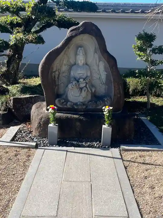 少林寺(愛知県)