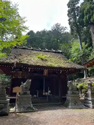 八王寺(埼玉県)