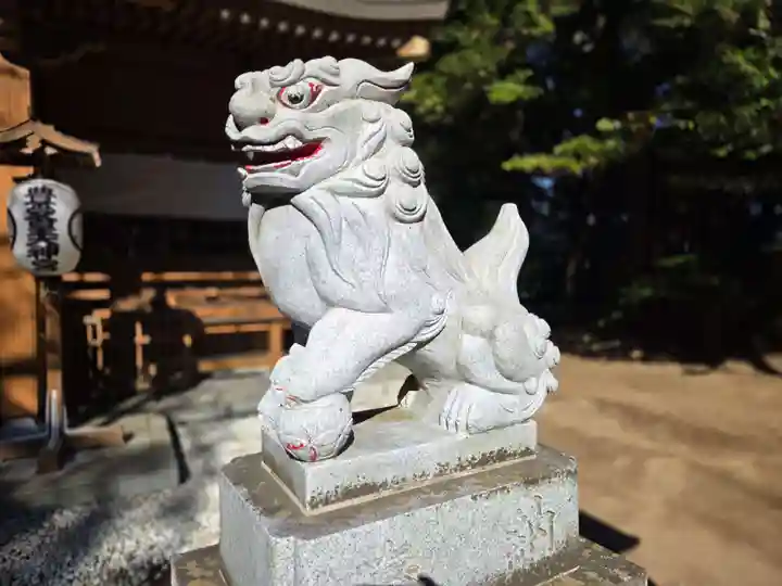 豊受皇大神宮(茨城県)