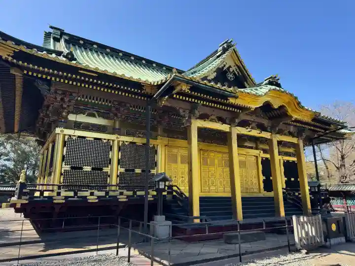 上野東照宮の{uncategorized: "未分類", other: "その他", undefined: "問題あり", building: "その他建物", grave: "お墓", sacred_gate: "鳥居", guardian: "狛犬", statue: "像", buddha: "仏像", history: "歴史", nature: "自然", garden: "庭園", animal: "動物", pagoda: "塔", temizu: "手水舎", mountain_gate: "山門・神門", sanctuary: "本殿・本堂", subordinate: "末社・摂社", art: "芸術", scenery: "景色", jizo: "地蔵", ema: "絵馬", goshuin: "御朱印", omikuji: "おみくじ", items: "授与品その他", amulet: "お守り", goshuincho: "御朱印帳", eats: "食事", festival: "お祭り", votive_dance: "神楽", shichigosan: "七五三参", wedding: "結婚式", experience: "体験その他", initially: "初詣", around: "周辺", anti_infection: "感染症対策"}