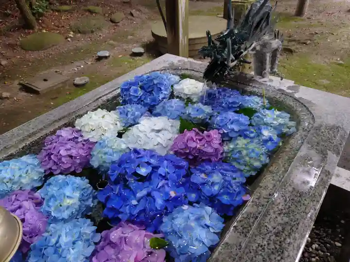 今宮神社(栃木県)