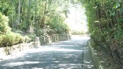 法音院(京都府)