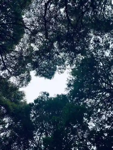 瑞松庵(山口県)