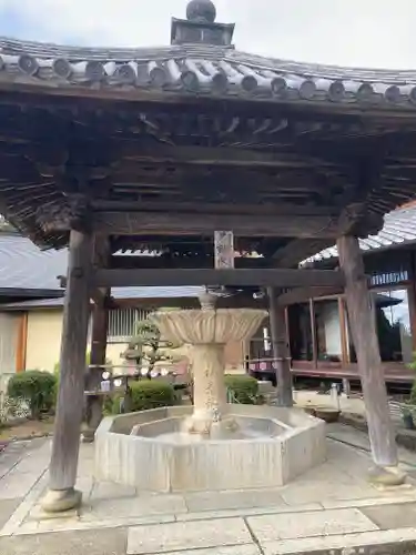 三室戸寺(京都府)