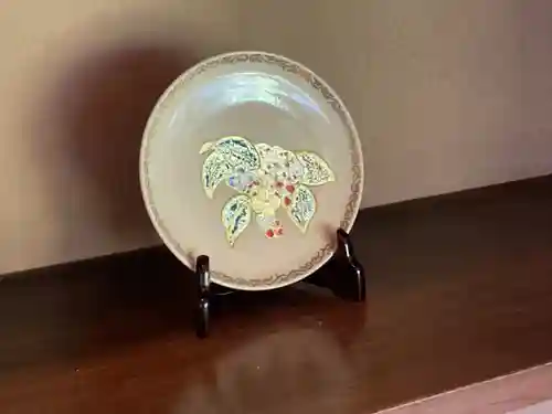 慈受院門跡(京都府)