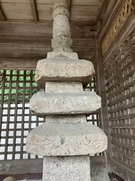 金剛寺(大阪府)