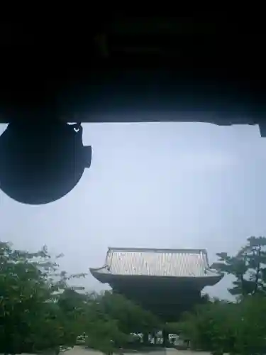 光明寺のその他建物