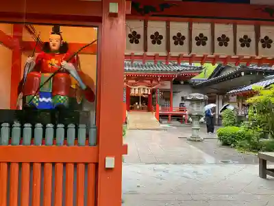 金澤神社の{uncategorized: "未分類", other: "その他", undefined: "問題あり", building: "その他建物", grave: "お墓", sacred_gate: "鳥居", guardian: "狛犬", statue: "像", buddha: "仏像", history: "歴史", nature: "自然", garden: "庭園", animal: "動物", pagoda: "塔", temizu: "手水舎", mountain_gate: "山門・神門", sanctuary: "本殿・本堂", subordinate: "末社・摂社", art: "芸術", scenery: "景色", jizo: "地蔵", ema: "絵馬", goshuin: "御朱印", omikuji: "おみくじ", items: "授与品その他", amulet: "お守り", goshuincho: "御朱印帳", eats: "食事", festival: "お祭り", votive_dance: "神楽", shichigosan: "七五三参", wedding: "結婚式", experience: "体験その他", initially: "初詣", around: "周辺", anti_infection: "感染症対策"}