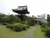 禅幢寺のその他建物